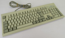 01h0701 ibm 8926 for sale  MORECAMBE