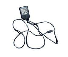 Microconector carregador de parede original Alcatel carregador de viagem WUS50mA5V00-02  comprar usado  Enviando para Brazil