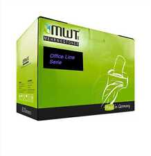 Ffice toner chip gebraucht kaufen  Berlin