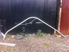 Bailey ranger awing for sale  IPSWICH