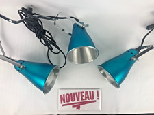 Petites lampes appliques d'occasion  Haguenau