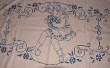 Antikes wandschoner wandbild gebraucht kaufen  Klingenthal/Sa.