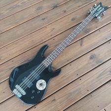 1994 hamer usa for sale  Flint