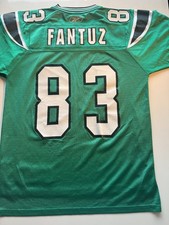 Vtg andy fantuz for sale  Sweet Grass