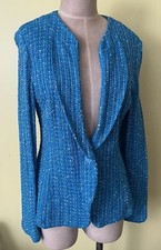 John blue white for sale  Dorchester