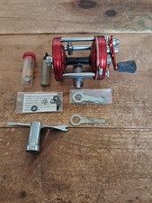 Abu garcia ambassador for sale  Lake Havasu City