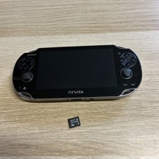Vita oled fat usato  Casapesenna