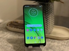 Motorola moto power for sale  Carmichael