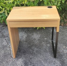 Small desk compact. for sale  BRISTOL
