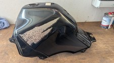 Tank benzintank kraftstofftank gebraucht kaufen  Neuried