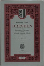 Meinhold führer durch gebraucht kaufen  Dresden