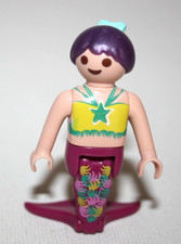 Playmobil 70100 child d'occasion  Expédié en Belgium