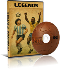 dvd steel cold usato  Gravina in Puglia