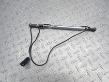 2010 08-12 Triumph Street Triple 675 OEM Intellishift câmbio rápido câmbio de marchas comprar usado 2010 08-12 Triumph Street Triple 675 OEM Intellishift câmbio rápido câmbio de marchas comprar usado  Enviando para Brazil