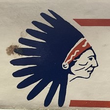 combat crate for sale combat crate for sale Oak Forest