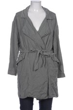 Bershka mantel damen gebraucht kaufen  Berlin