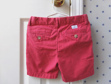 Vineyard vines shorts for sale  Auburn Hills