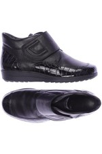 Ara stiefelette damen gebraucht kaufen  Berlin