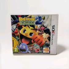 Pac man avventure usato  Torino
