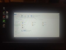 Laptop usato intel usato  Gualdo Tadino