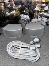 Bose av321 gsx for sale  Glendale