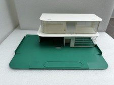 Lesney matchbox service gebraucht kaufen  Eckental