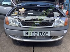 fiesta mk4 bumper for sale fiesta mk4 bumper for sale NOTTINGHAM