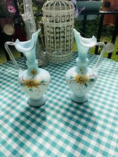 Antique victorian glass for sale  LONDON