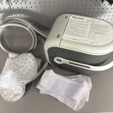 Usado, Sistema de máquina de terapia Ossur Cold Rush crioterapia B-232000010 LEIA comprar usado  Enviando para Brazil