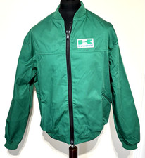 Superb kawasaki badged for sale  CARLISLE