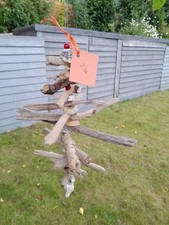 driftwood ornaments for sale driftwood ornaments for sale DAWLISH