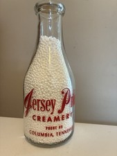 Trpq 1940 red for sale  Shawnee