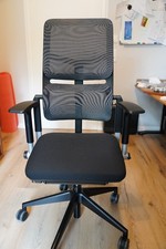 Steelcase please air gebraucht kaufen Steelcase please air gebraucht kaufen  Kaiserslautern