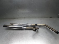 Harley davidson fat for sale  NEWCASTLE