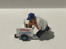 Homies series paletero for sale  Orange
