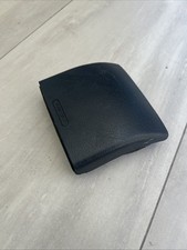 Oem usdm jdm d'occasion  Expédié en Belgium