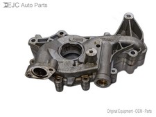 Engine oil pump for sale  Denver