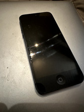 Apple iphone 32gb usato  Bra