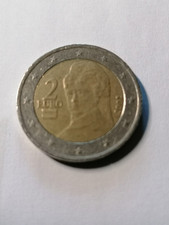 Euro 2002 österreich gebraucht kaufen  Friedland bei Neubrandenburg