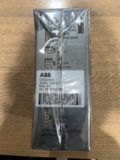 Dsqc604 3hac12928 abb for sale  Fairfield