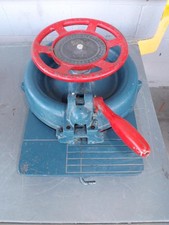 Diagraph bradley 2229 for sale  El Paso