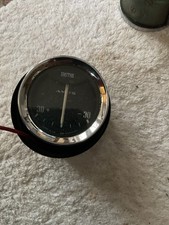 Smiths ammeter 2300 for sale  BOSTON