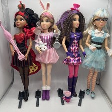 Alice wonderland liv for sale  Menifee