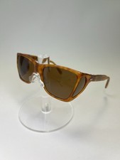 Occhiali sole persol usato  Montecchio Emilia