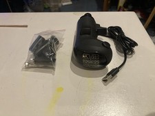 Usb gearshift knob for sale  WADHURST