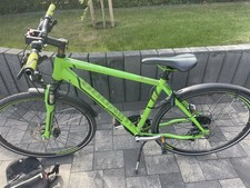 Mountainbike winora fahrrad gebraucht kaufen Mountainbike winora fahrrad gebraucht kaufen  Heilbad Heiligenstadt
