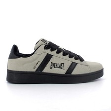 Sneakers uomo everlast usato  Italia
