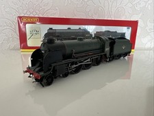 Hornby r2623 king for sale  CHESTERFIELD