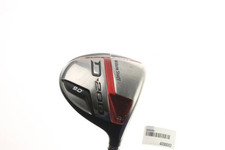 Wilson staff 200 for sale  UK