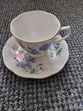 Royal albert friendship for sale  SALISBURY